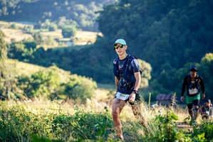 BIB: 2530
                            <button type="button" onclick="openModal(19021887)" class="btn btn-primary btn-sm float-right btn-popup" data-toggle="modal" data-target=".modal-high-quality">
                        <i class="fas fa-shopping-cart"></i> Add to Cart
                    </button>
                                            <button type="button" onclick="isThisMe(19021887, true)" class="btn btn-success btn-sm float-right btn-popup btn-isme hidden" data-toggle="tooltip" data-placement="bottom" title="นี่คือรูปของคุณใช่ไหม คลิกที่นี่เพื่อเอาเข้าอัลบั้ม">
                        <i class="fas fa-plus"></i> Add to album
                    </button>
                    <button type="button" onclick="isThisMe(19021887, false)" class="btn btn-warning btn-sm float-right btn-popup btn-isnotme hidden">
                        <i class="fas fa-ban"></i> Remove from album
                    </button>